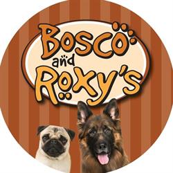 Bosco And Roxy's in London, ON (Highbury) - Opening Hours