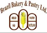 Brazil Bakery, Mississauga, ON opening hours