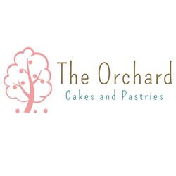 The Orchard, New Liskeard, ON opening hours
