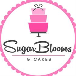 Sugar Blooms & Cakes by Genevieve in Winnipeg, MB (Dufferin) - Opening Hours