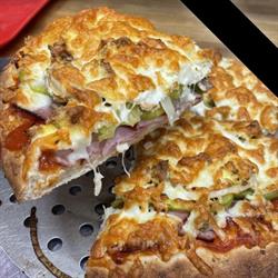 Home Baked Goodness, Hague, SK opening hours