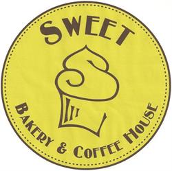 Sweet Bakery & Coffee House, Regina, SK opening hours