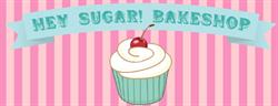Hey Sugar! Bakeshop, Lloydminster, SK opening hours