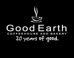 Good Earth Coffe House & Bakery, Lethbridge, AB opening hours