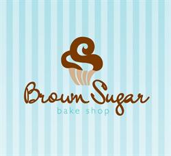 Brown Sugar Bake Shop, Okotoks, AB opening hours