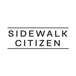 Sidewalk Citizen Bakery in Calgary, AB (Manchester Industrial) - Opening Hours