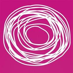 Jelly Modern Doughnuts in Calgary, AB (Connaught) - Opening Hours