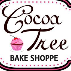 Cocoa Tree Bake Shoppe, Olds, AB opening hours