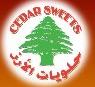 Cedar Sweets in Edmonton, AB (Rosslyn) - Opening Hours