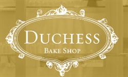 Duchess Bake Shop in Edmonton, AB (West Edmonton) - Opening Hours