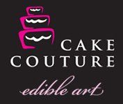 Cake Couture in Edmonton, AB (West Edmonton) - Opening Hours