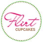 Flirt Cupcakes in Edmonton, AB (Strathcona) - Opening Hours