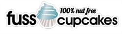 Fuss Cupcakes in Edmonton, AB (Strathcona) - Opening Hours