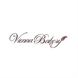 Vienna Bakery in Edmonton, AB (Rosedale Industrial) - Opening Hours