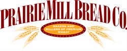 Prairie Mill Bread Co in Edmonton, AB (Southwest Edmonton) - Opening Hours