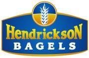 Hendrickson Bagels (Bagelatte), Sherwood Park, AB opening hours