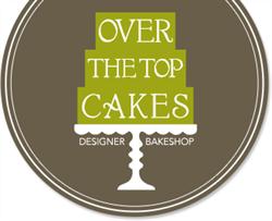 Over The Top Cakes in St. Albert, opening hours