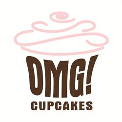OMG! Cupcakes Grande Prairie, opening hours