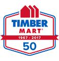 Woodland Tim-bR Mart, Grande Prairie, AB opening hours