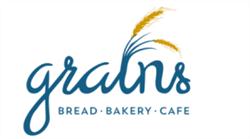 Grains Bakery Cafe, Grande Prairie, AB opening hours