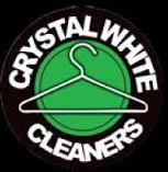 Crystal White Cleaners (Aurora), opening hours