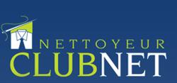 Nettoyeur Club Net Inc, Beloeil, QC opening hours