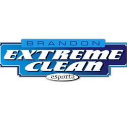 Brandon Extreme Clean, opening hours