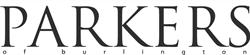 Parkers of Burlington Fine Drycleaners & Launderers, opening hours