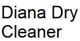 Diana Dry Cleaner, Burlington, ON opening hours