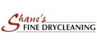 Shane's Fine Dry Cleaning, Calgary, AB opening hours