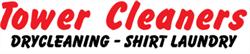 Tower Cleaners in Calgary, AB (Manchester Industrial) - Opening Hours