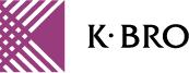 K-Bro Linen Systems Inc, Calgary, AB opening hours