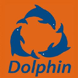 Dolphin Dry Cleaners in Calgary, AB (Collingwood) - Opening Hours