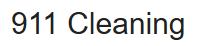 911 Cleaning & Restoration in Calgary, AB (Capitol Hill) - Opening Hours