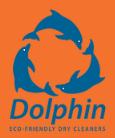 Dolphin Dry Cleaners in Calgary, AB (Arbour Lake) - Opening Hours