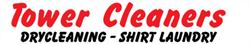 Tower Cleaners Creekside in Calgary, AB (Evanston) - Opening Hours