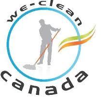 We-Clean Canada, Calgary, AB opening hours