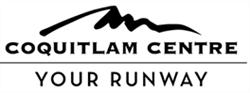 Coquitlam Fine Dry Cleaners, opening hours
