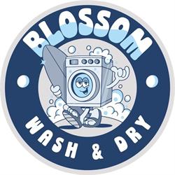 Blossom Wash & Dry, Cornwall, ON opening hours