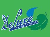 Deluxe Cleaners & Cleaners Express, Dartmouth, NS opening hours