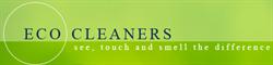 Eco Cleaners, East York, ON opening hours