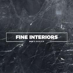 Fine Interiors By Susan, East York, ON opening hours
