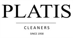 Platis Cleaners, Toronto, ON opening hours