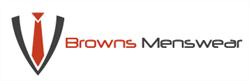 Brown W C Clothier & Tailors, Elmira, ON opening hours