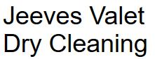 Jeeves Valet Dry Cleaning in Etobicoke, ON (New Toronto) - Opening Hours