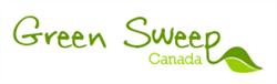 Green Sweep Home & Office Cleaning, Guelph, ON opening hours