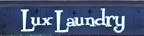 Lux Laundry in Hamilton, ON (Normanhurst) - Opening Hours
