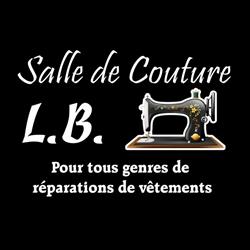 Salle De Couture L B, Jonquière, QC opening hours