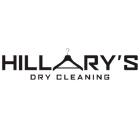 Hillary's Dry Cleaners, Kingston, ON opening hours