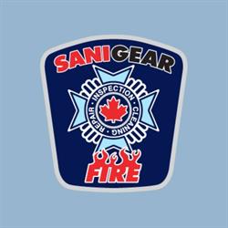 Sani Gear Inc., Kitchener, ON opening hours